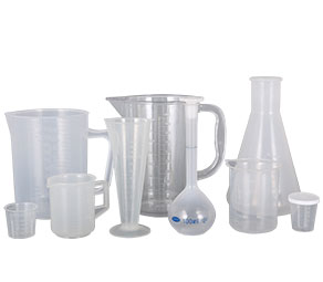 大鸡巴操干逼塑料量杯量筒采用全新塑胶原料制作，适用于实验、厨房、烘焙、酒店、学校等不同行业的测量需要，塑料材质不易破损，经济实惠。
